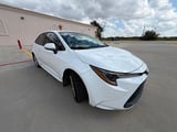 2023 Toyota Corolla - Preview 2
