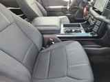 2026 Ford F-150 - Preview 11