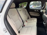 2026 Volvo XC60 - Preview 12