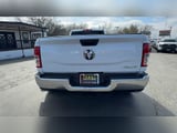 2024 Ram 3500 - Preview 7