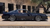 1992 Chevrolet Camaro - Preview 14