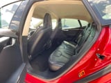 2013 Tesla Model S - Preview 15
