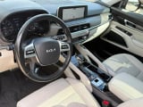 2022 Kia Telluride - Preview 9