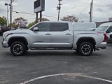 2023 Toyota Tundra - Preview 5