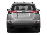 2018 Toyota RAV4 - Preview 8