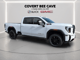 2026 GMC Sierra - Preview 12