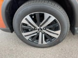 2027 Mitsubishi Outlander Sport - Preview 9