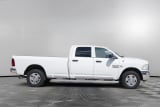 2015 Ram 2500 - Preview 4