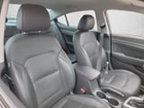 2020 Hyundai Elantra - Preview 12