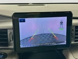 2023 Ford Explorer - Preview 13
