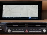 2027 Hyundai Palisade - Preview 12