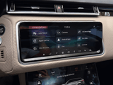 2019 Land Rover Range Rover Velar - Preview 9
