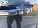 2020 Ram 1500 - Preview 15