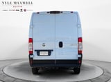 2026 Ram ProMaster 2500 - Preview 15