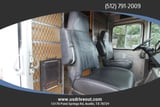 1994 Chevrolet P30 - Preview 11