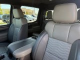 2024 Chevrolet Silverado 1500 - Preview 12