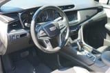 2023 Cadillac XT5 - Preview 7