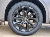 2025 Land Rover Discovery - Preview 7