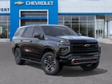 2026 Chevrolet Tahoe - Preview 7