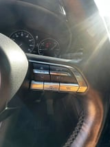 2021 Mazda Mazda3 - Preview 13