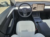 2023 Tesla Model 3 - Preview 10