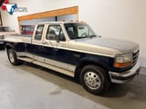 1992 Ford F-350 - Preview 10