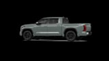 2026 Toyota Tundra - Preview 5