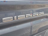 2021 GMC Sierra 1500 - Preview 6