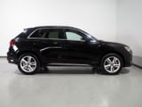 2023 Audi Q3 - Preview 5