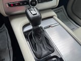 2018 Volvo XC90 - Preview 9