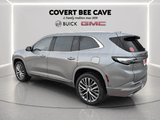 2026 Buick Enclave - Preview 7