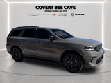 2024 Dodge Durango - Preview 12