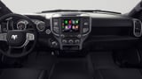 2027 Ram 1500 - Preview 6