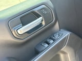 2026 Chevrolet Silverado - Preview 11