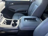 2015 Chevrolet Suburban - Preview 13