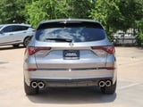 2026 Acura MDX - Preview 6