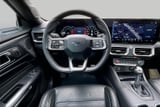 2024 Ford Mustang - Preview 5