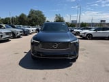 2026 Volvo XC90 - Preview 5