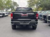 2026 GMC Sierra 1500 - Preview 7