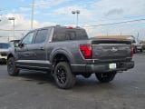 2026 Ford F-150 - Preview 6