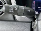 2026 Honda Pilot - Preview 12