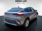 2026 Buick Envista - Preview 6