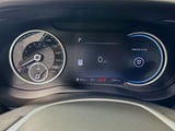 2026 Genesis G70 - Preview 12