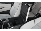 2027 Cadillac Escalade - Preview 11