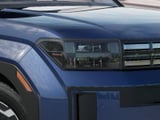 2027 Hyundai Santa Fe - Preview 9