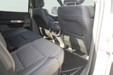2026 Ford F-250 - Preview 15