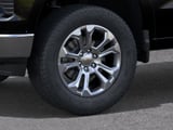 2026 Chevrolet Silverado 1500 - Preview 15
