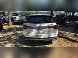 2018 Acura MDX - Preview 4
