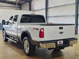 2015 Ford F-250 - Preview 7
