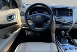 2019 INFINITI QX60 - Preview 5